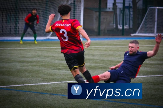 凯发一触即发(中国) - 官方网站 - 20周年全站App 凯发一触即发(中国) - 官方网站 - 20周年全站App