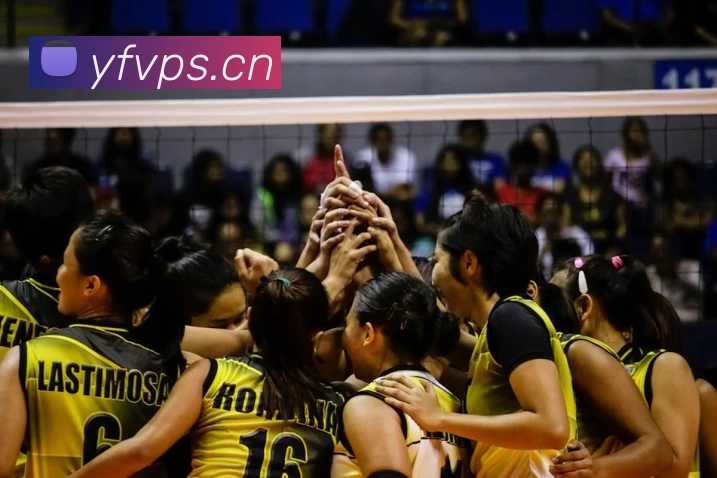 辅助工具 辅助工具